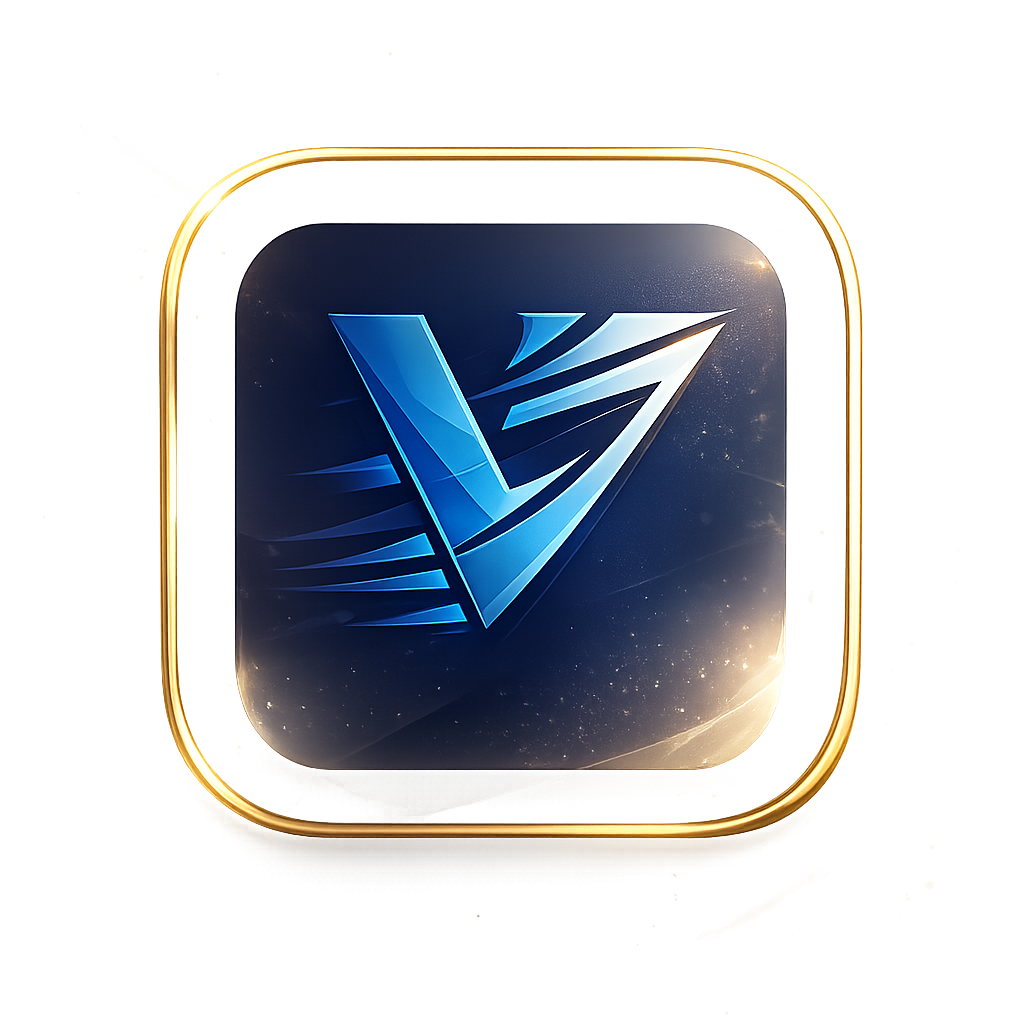 Vessiqo logo